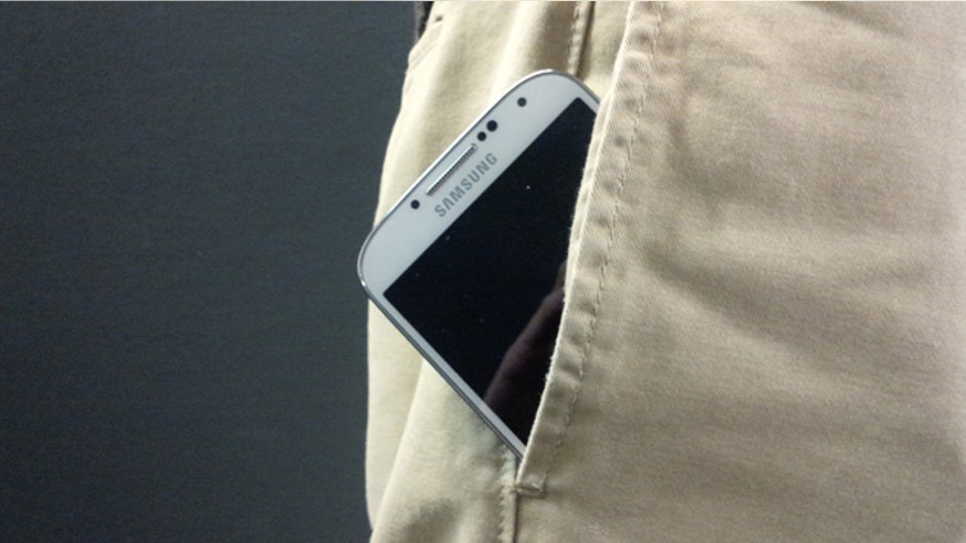 smartphone ad trackr.jpg